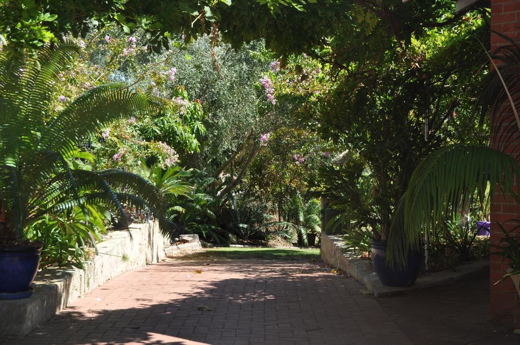 Guildford River Retreat Perth Exterior foto