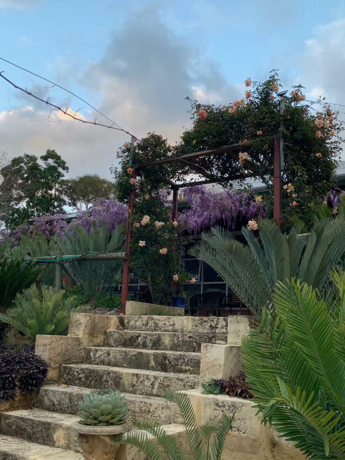 Guildford River Retreat Perth Exterior foto